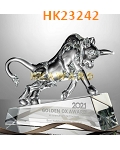 HK23242