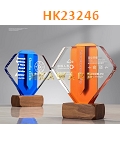 HK23246