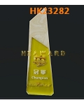 HK23282
