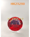 HK23290