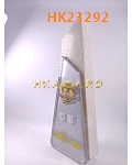 HK23292
