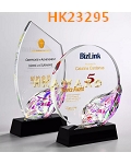 HK23295