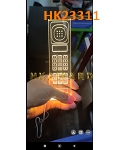 HK23311