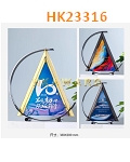 HK23316