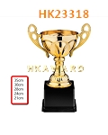 HK23318