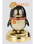 HK23321