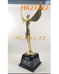 HK23322