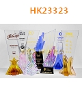 HK23323