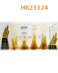 HK23324