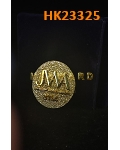 HK23325