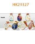 HK23327