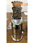 HK23328