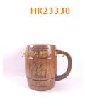 HK23330