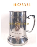 HK23331