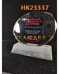 HK23337