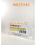 HK23342