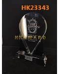 HK23343