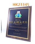 HK23345