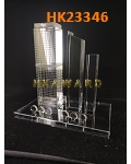 HK23346
