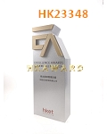 HK23348