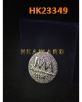 HK23349