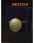 HK23350