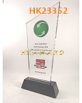 HK23352