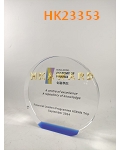 HK23353