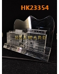 HK23354