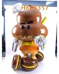 HK23357