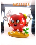 HK23358