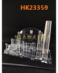HK23359