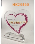 HK23360