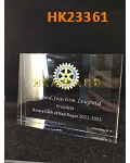 HK23361