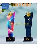 HK23389