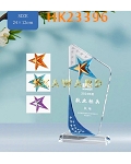 HK23396