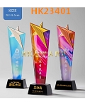 HK23401
