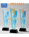 HK23402