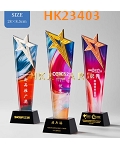 HK23403