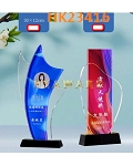 HK23416