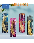 HK23421