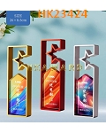 HK23424