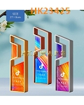 HK23425