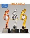 HK23452