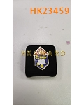 HK23459