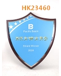 HK23460