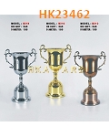 HK23462