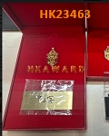 HK23463