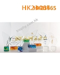 HK23465