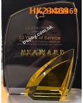 HK23469